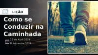 SlideLio042Trim2024ComoseConduzirnaCaminhada.pptx